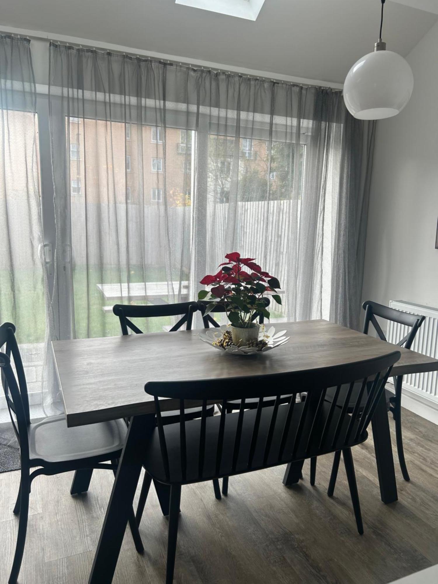The Red House Modern Stylish Home From Home Walking Distance To Cardiff Bay And City Centre With Parking Dış mekan fotoğraf